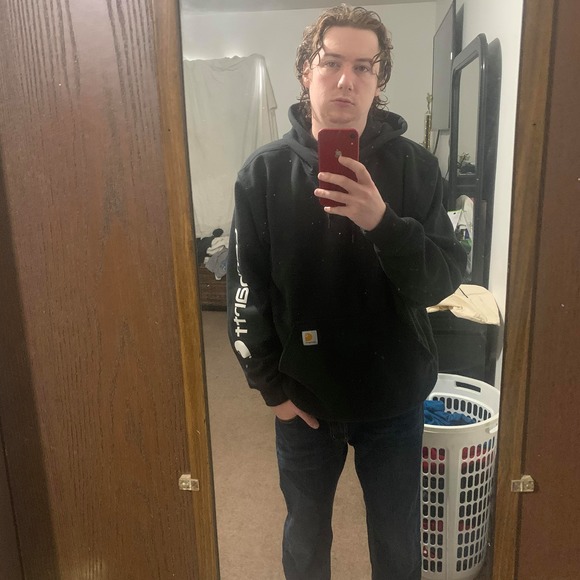 matt_tyler95